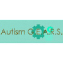 autismgears.com