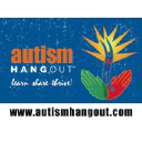 autismhangout.com