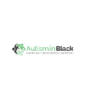 autisminblack.org