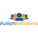 autisminitiatives.org