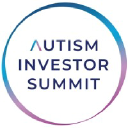 autisminvestorsummit.com