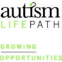 autismlifepath.org