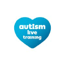 autismlivetraining.com
