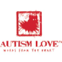 autismlove.org