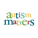 autismmatters.net