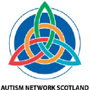 autismnetworkscotland.org.uk