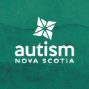 autismnovascotia.ca