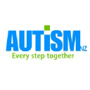 autismnz.org.nz