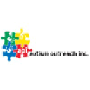 autismoutreach.org