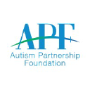 autismpartnershipfoundation.org