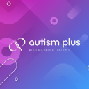 autismplus.co.uk