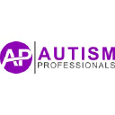 autismprofessionals.co.uk