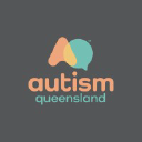 autismqld.com.au