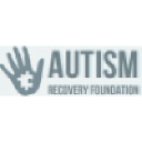 autismrecoveryfoundation.org