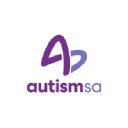 autismsa.org.au