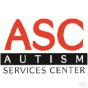 autismservicescenter.org