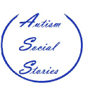 autismsocialstories.com