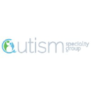 autismspecialtygroup.com