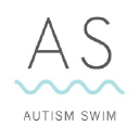 autismswim.com.au
