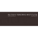 autismteachinginstitute.org.au