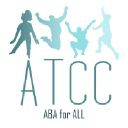 autismtherapycareercollege.com