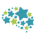 Job