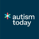 autismtoday.com