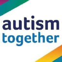 autismtogether.co.uk logo
