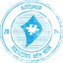 autismup.org