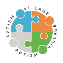 autismvillage.com