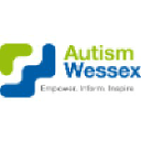 autismwessex.org.uk