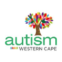 autismwesterncape.org.za