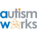 autismworks.co.uk