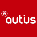 autius.com