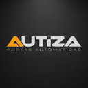 autiza.com.br