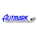 autmark.com
