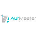 autmaster.com.br
