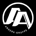 Avatar logo
