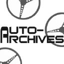 auto-archives.org
