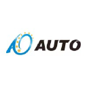auto-bearing.com
