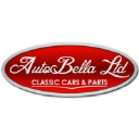 auto-bella.co.uk