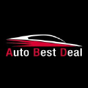 auto-best-deal.ch