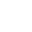 Autohaus Armin Birk GmbH logo