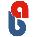 auto-birne GmbH logo