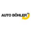 Avatar logo
