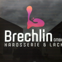 Brechlin GmbH logo