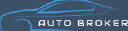 auto-broker.com.ua