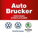 auto-brucker.de
