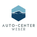 Avatar logo