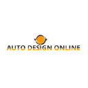 auto-design-online.com